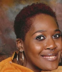 Raychell N. Collier Obituary
