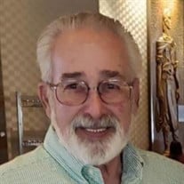 Joseph Pravato's obituary , Passed away on February 4, 2022 in Saint Cloud, Florida
