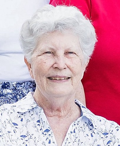 Suzanne M. Trickey's obituary , Passed away on February 7, 2022 in Marshfield, Missouri