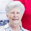 Suzanne M. Trickey