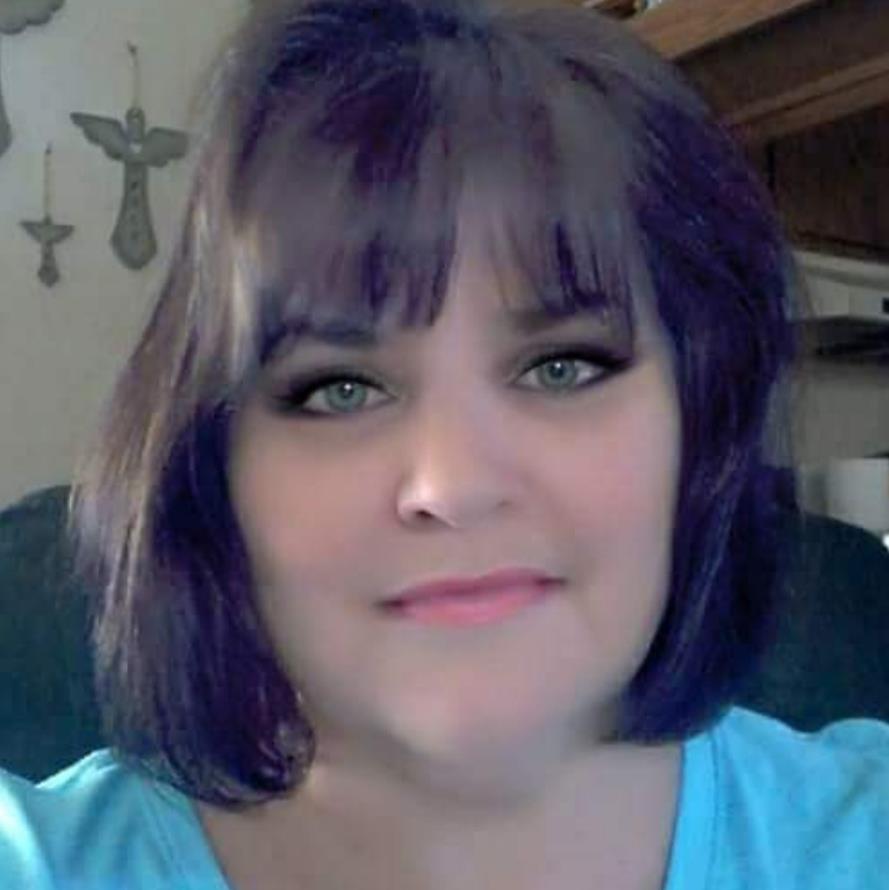 Mrs. Paula Darleen (Selph) Locklear's obituary , Passed away on February 4, 2022 in Clover, South Carolina