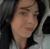 Jessica Smith's obituary , Passed away on February 9, 2022 in Elsmere, Kentucky