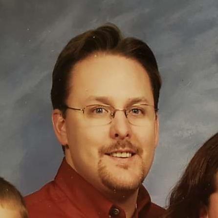 Jeremy Schepp's obituary , Passed away on February 9, 2022 in Cambridge, Wisconsin