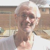 James E. DeGroot Obituary