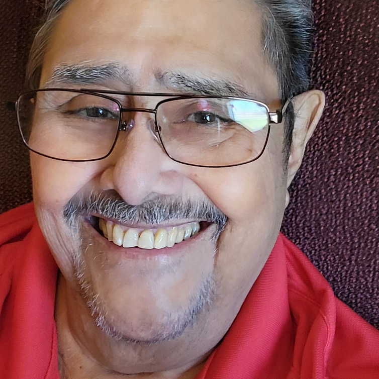 Antonio Ramirez Obituary