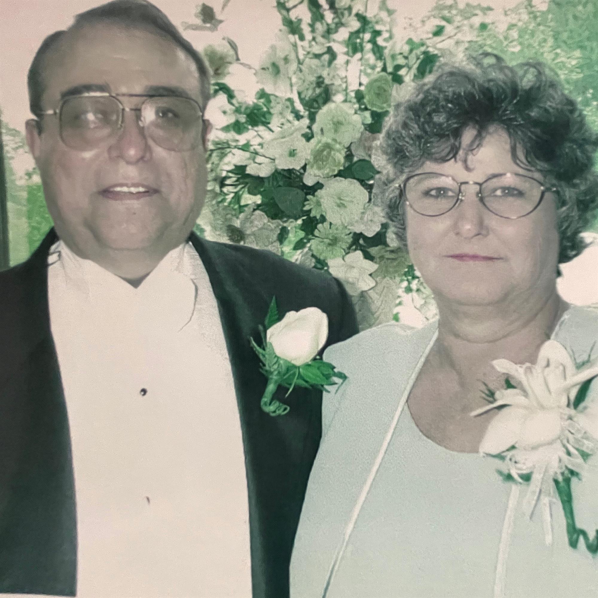 Oliver Saunders "Buddy" Ulmer III's obituary , Passed away on February 2, 2022 in Demopolis, Alabama