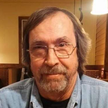 Mark Lane Keesee Obituary