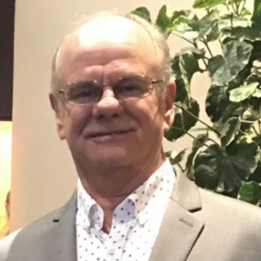 Dennis J. Kantner Obituary