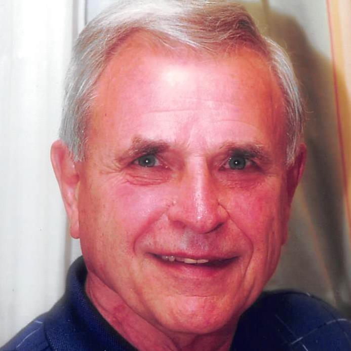 Billy Joe Yeary Obituary