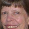 Marjorie S. (Savage) Abbott