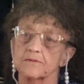 Edwardsville Obituaries