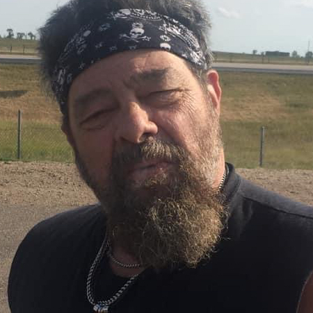 Richard L. Cristani's obituary , Passed away on February 10, 2022 in Smithtown, New York