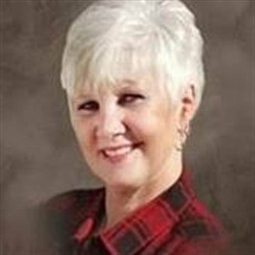 Rhonda Underwood's obituary , Passed away on February 11, 2022 in Bethany, Missouri