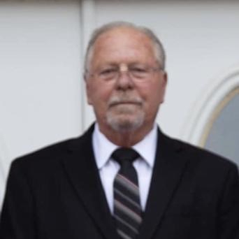 Burnist "Bud" Hall's obituary , Passed away on February 9, 2022 in Humboldt, Tennessee