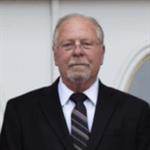 Burnist Hall Obituary