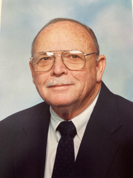 Rufus Jerome "R.J." Howell's obituary , Passed away on February 11, 2022 in Douglas, Georgia