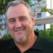 Gary Joseph Griffin's obituary , Passed away on January 24, 2022 in Vero Beach, Florida