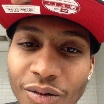 Pierre Alex Boursiquot Obituary