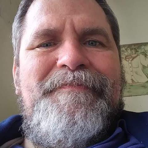 James David Dunn Obituary