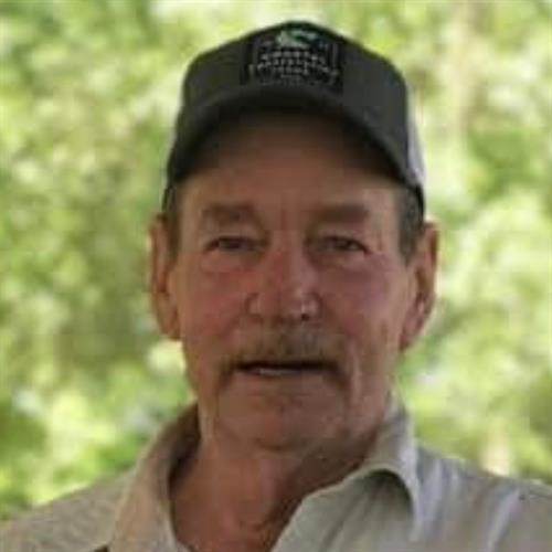Kelton Ray Jordan Obituary