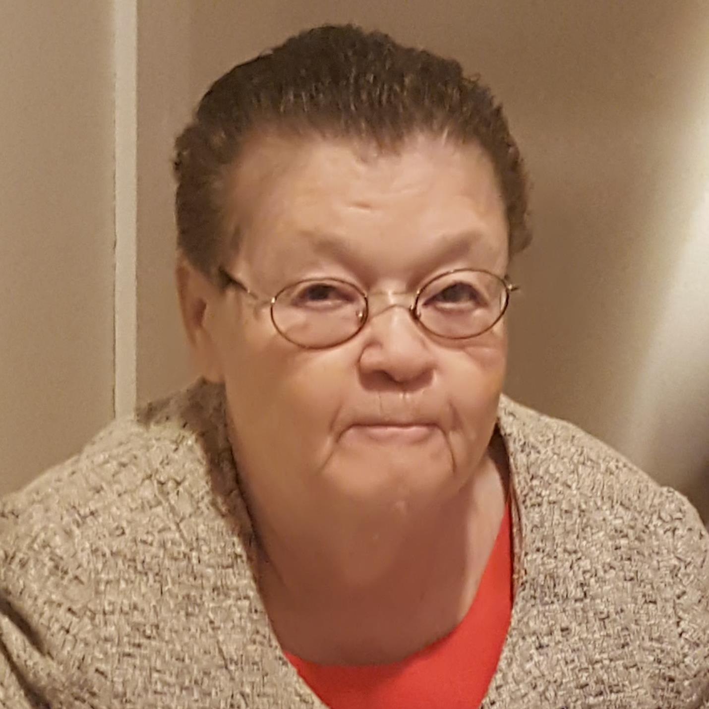 Carmen Morales Rivera Obituary