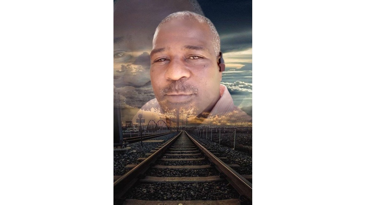 Johnny Spencer Jr. Obituary