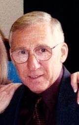 Everett J. Hitchcock Obituary