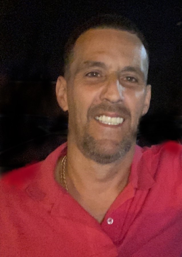 James Bess's obituary , Passed away on February 10, 2022 in Phenix City, Alabama