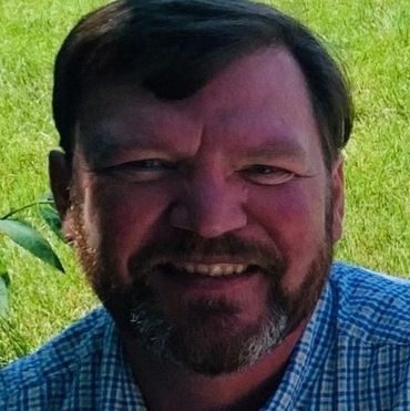 David Arthur Harig Obituary