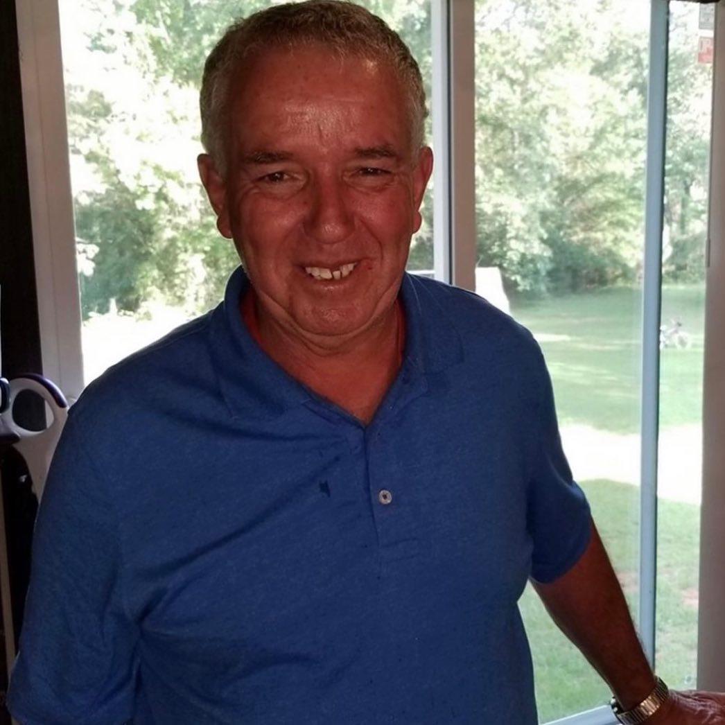 Franklin Lee Ervin Obituary