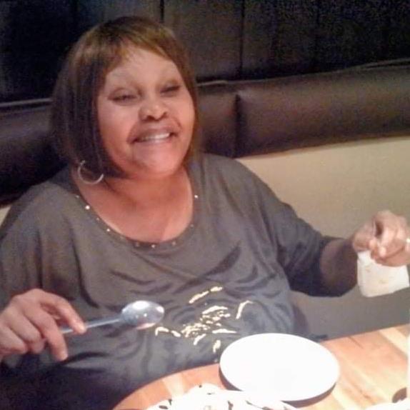 Flora Ann Mumphard Obituary