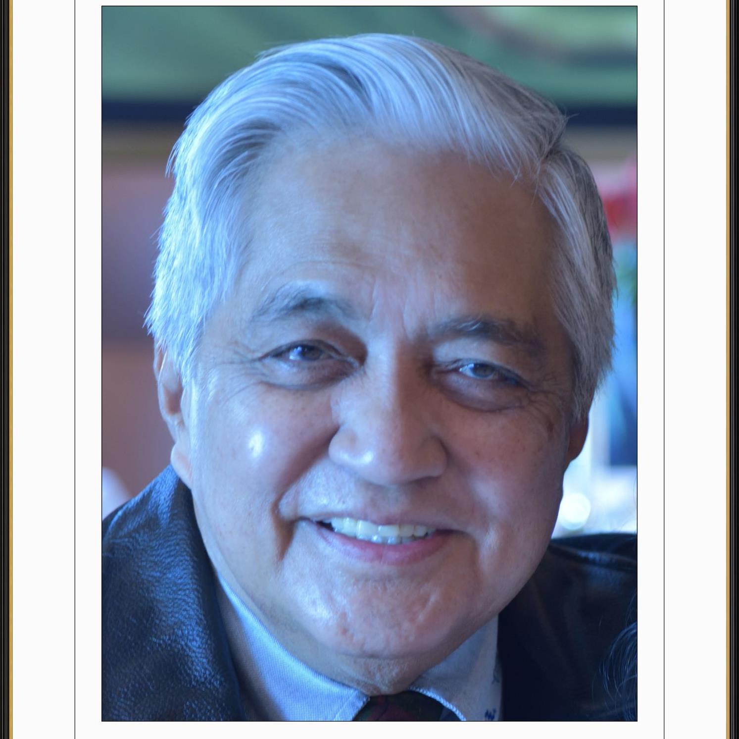 Nathaniel I Santos Sr. Obituary