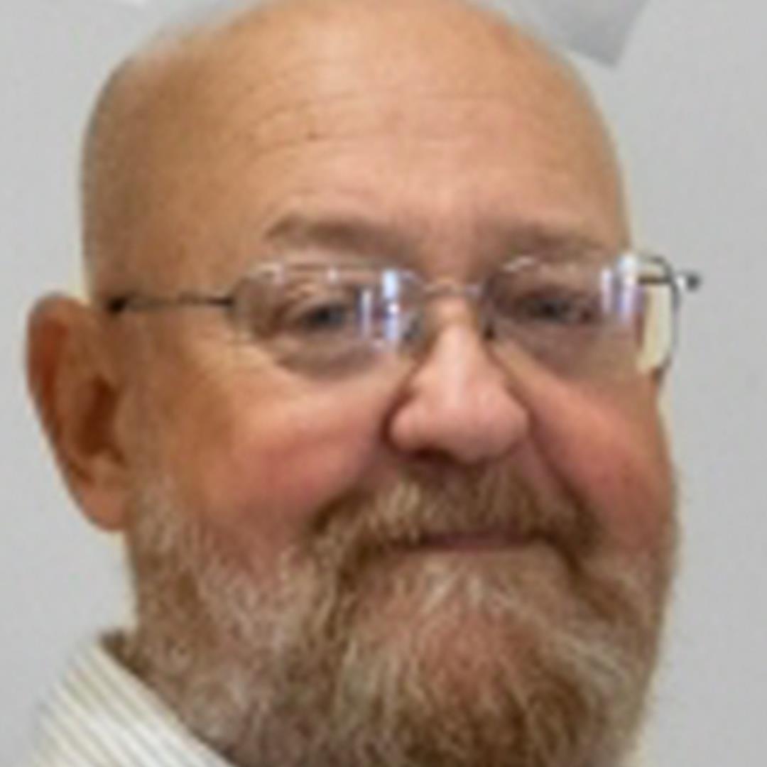 William H. Smith