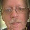 Lloyd Michael Hammock Obituary