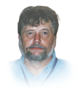Michael Belanger's obituary , Passed away on February 8, 2022 in Windsor, Ontario