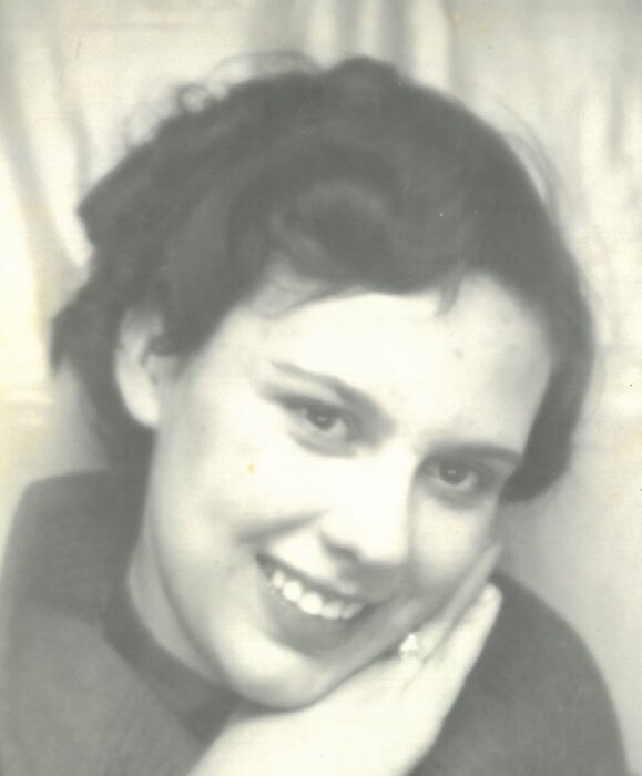 Marcella Phyllis "Sally" Steffen's obituary , Passed away on February 13, 2022 in Ortonville, Minnesota