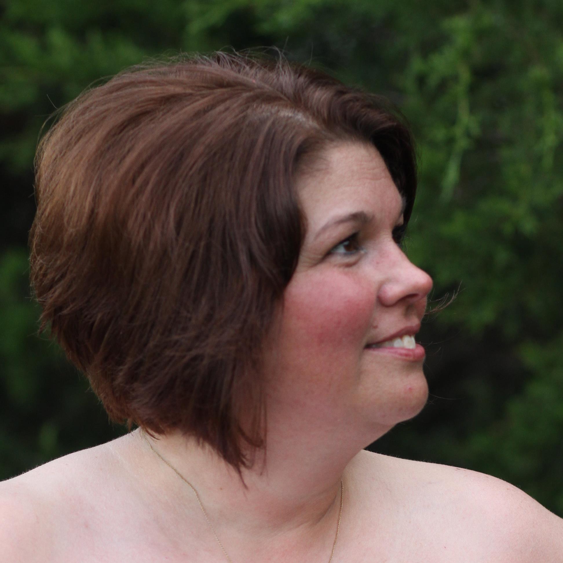 Tami Dawn (Mays) Morris's obituary , Passed away on February 9, 2022 in Hickory, North Carolina