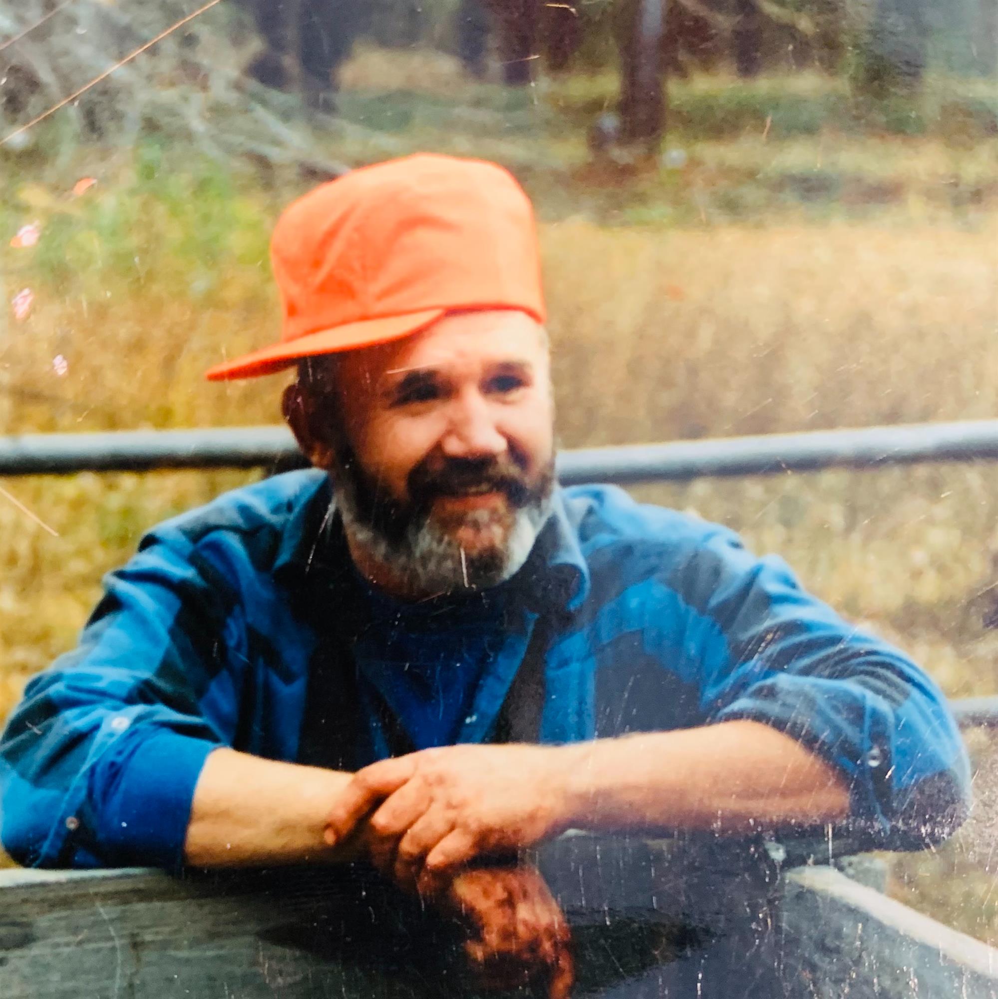 Obituaries Corvallis Gazette Times - ijntf55