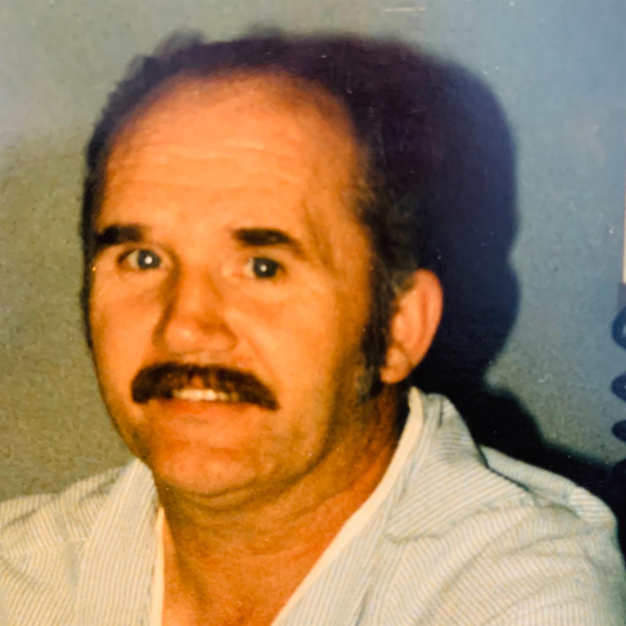 Obituaries Corvallis Gazette Times - uo1mr52
