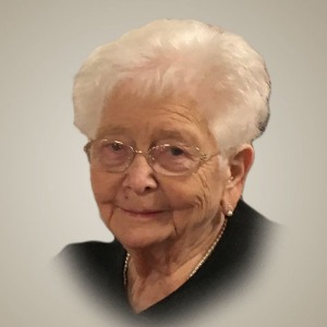 Shirley Sill's obituary , Passed away on February 13, 2022 in London, Ontario