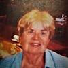 Muriel Helen Melando