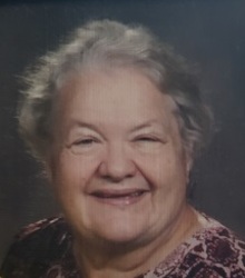 Donna Jackson's obituary , Passed away on February 12, 2022 in Kingston, Ontario