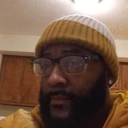 Orrin Lynn Tolliver Jr.'s obituary , Passed away on February 13, 2022 in Warrensville Heights, Ohio