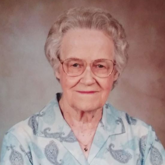 Hazel G. Rackliff's obituary , Passed away on February 8, 2022 in Augusta, Maine