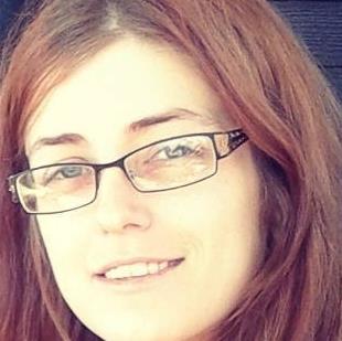 Laura Jean Roten's obituary , Passed away on February 14, 2022 in Globe, Arizona