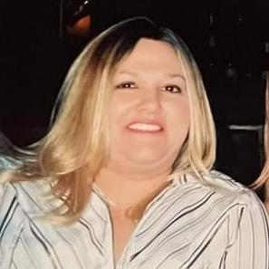 Cindy Kay (Cindy Martin) Foster's obituary , Passed away on February 13, 2022 in Claremore, Oklahoma