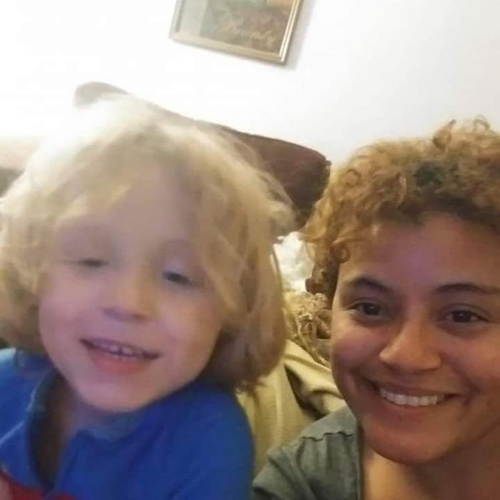 Miss Brittany Nicole "Brit" Smart's obituary , Passed away on February 15, 2022 in Syracuse, New York