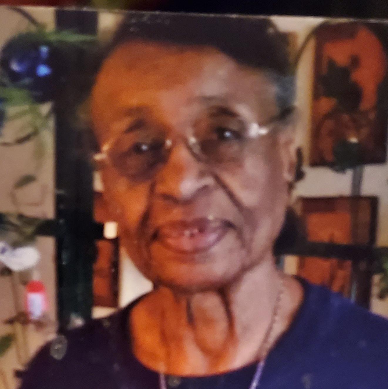 Ashland Obituaries