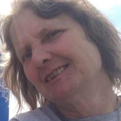 Marie A. Yunginger Obituary