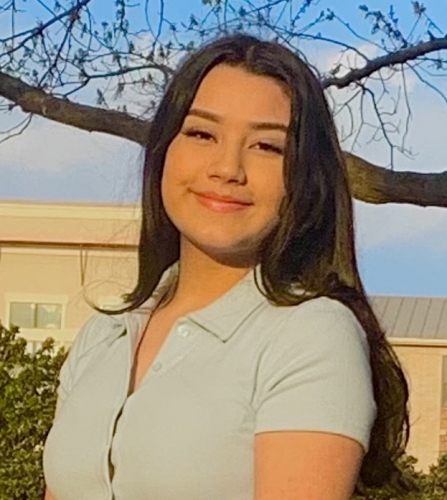 Julia Rachel Hernandez Obituary